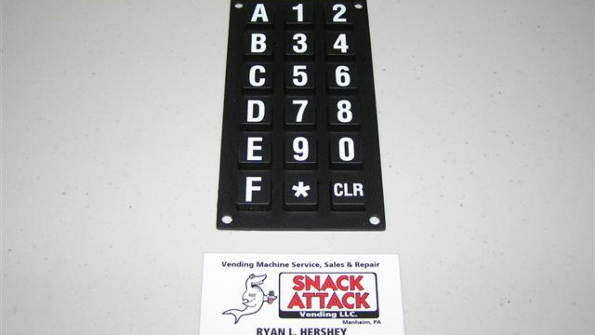 5591 3500 5800 beverage max parts snack attack vending llc vending machine service