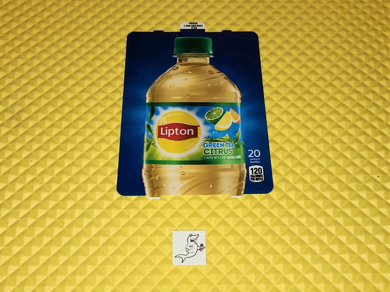 Bigelow Premium Organic Green Tea, 160 Count Box, Individually Wrapped Bags  - Walmart.com
