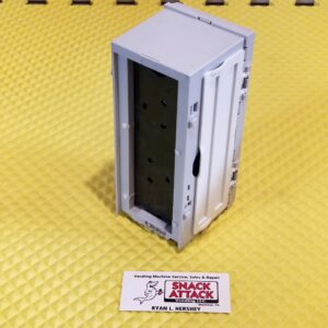 Rowe 5900 Power Data Harness To VN MEI MARS VN 2511 VFM Snack Vending Machine 