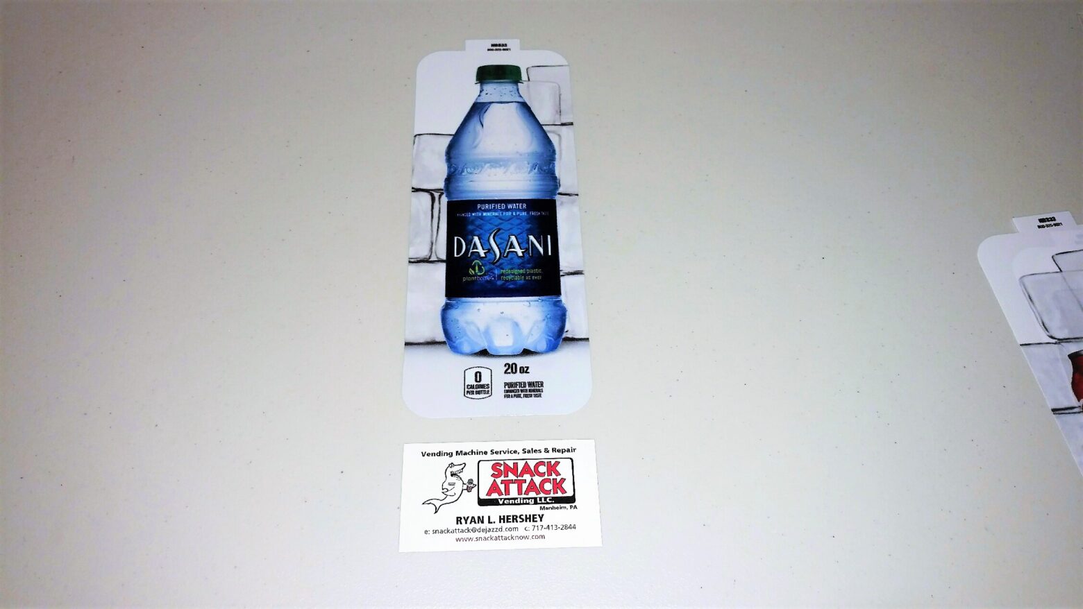 https://snackattacknow.com/wp-content/uploads/2021/01/royal-vendors-dasani-water-vend-label.jpg
