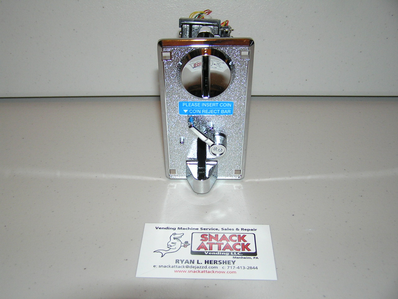 Claw Machine Mechanism ubicaciondepersonas.cdmx.gob.mx