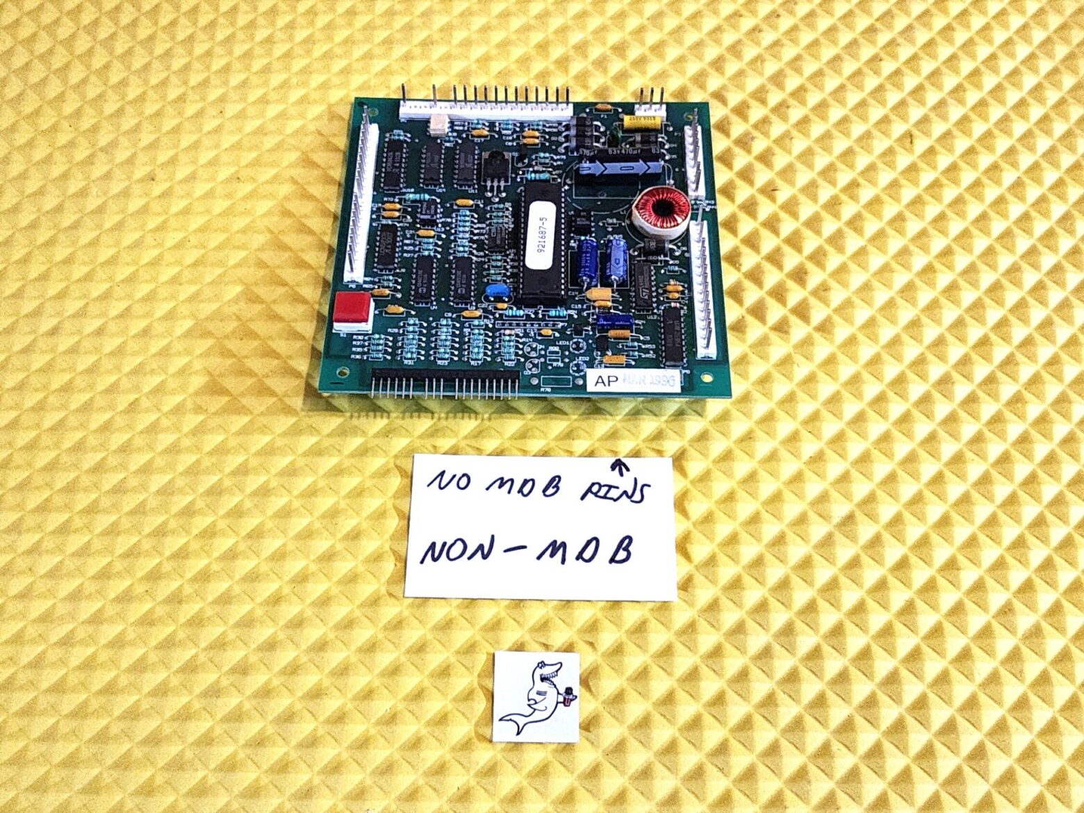 ap-lcm-1-2-3-non-mdb-control-board-snack-attack-vending-llc