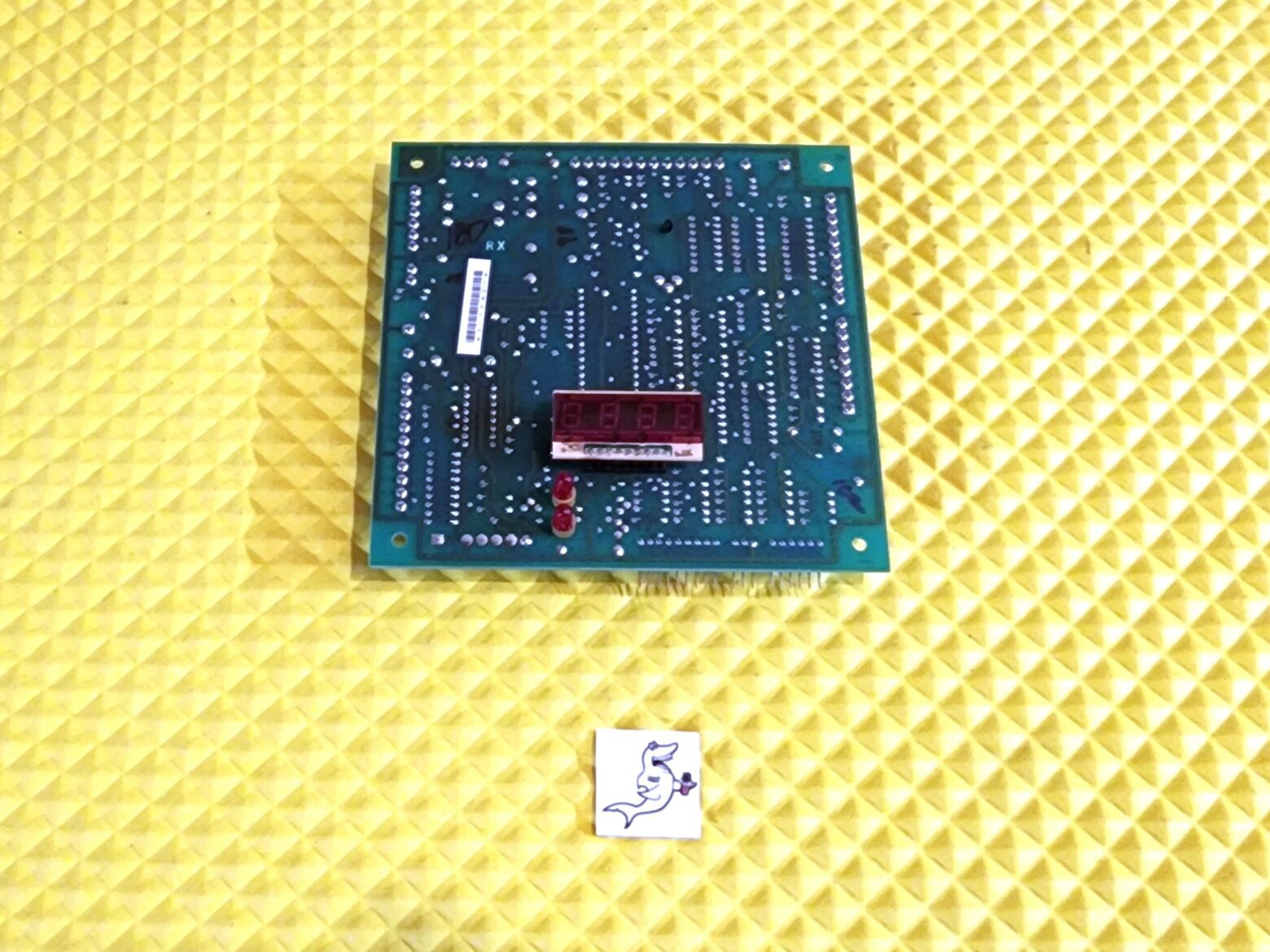 ap-lcm-1-2-3-non-mdb-control-board-snack-attack-vending-llc