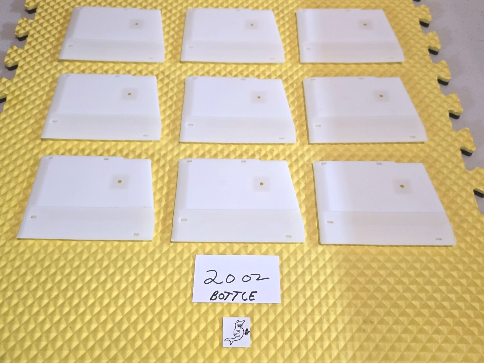 dixie bev max 5591 20oz product shims