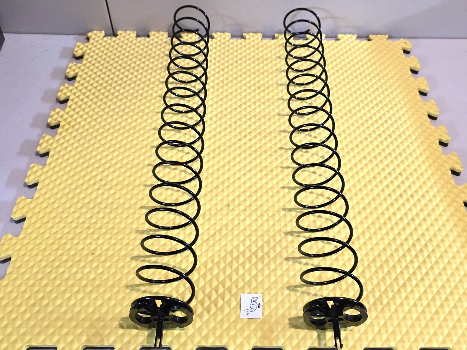 ams snack machine 15ct candy bar coils