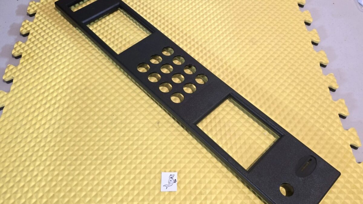 AMS Snack & Combo Machine Parts | Snack Attack Vending LLC Vending