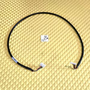 CPI REFRESH BEV MAX 6 / 3800 & 5800 LED DISPLAY BOARD CABLE