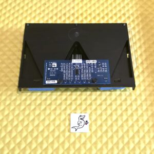 AMS COMBO / SNACK VENDING MACHINE SENSIT 1 DELIVERY SENSOR DETECTOR (Very Rare!)